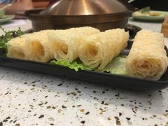 -椰子营·椰子鸡火锅(万象里店)