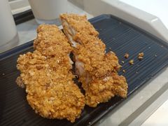 -永和大王(广渠店)