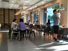 -真功夫(中医院店)