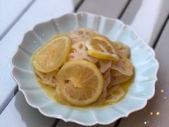 -成都娃娃花园餐厅 (南艺旗舰店)