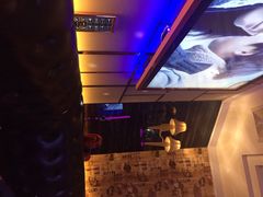 麦度ktv(中联广场店)-麦度量贩式KTV(中联广场店)
