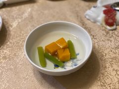-玉芝兰(长发街店)