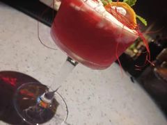 -TORA音乐酒馆