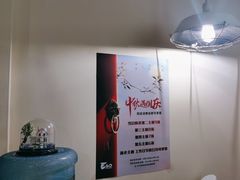 -EGO原创机械密室逃脱(朝阳大悦城2店)
