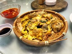 -禧福楼·十五年老店(科技城店)