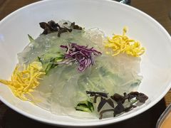 -鸽子窝(黄村店)