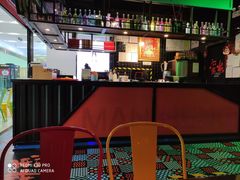 -蛮横肉蟹煲(印象城店)