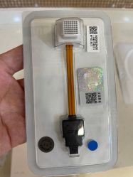 -上海首尔丽格医疗美容医院