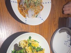 -纳瓦新疆菜(银都店)