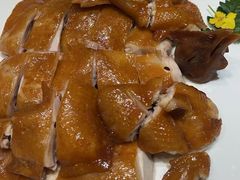 -金苑海鲜酒家(来魅力店)