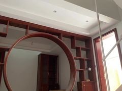 -申远空间设计丨大宅别墅装修定制(徐汇设计中心)