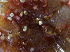 -魏记冰粉(恩威楼家属院店)