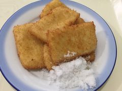 -奶酪魏(牛街总店)