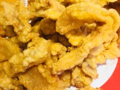 -大味生态火锅(蓝谷地店)