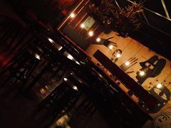 -星聚会KTV(金狮大厦店)