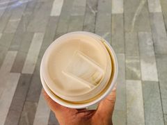 -北芒BEIMO COFFEE(五台山店)