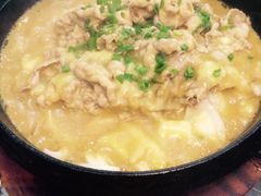 -慧娟面馆·餐厅(望江路店)