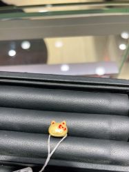 -周生生Chow Sang Sang(翠微店)