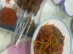 -鼎御(川鲁家常菜)