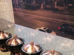 -民族饭荘(新华大街店)