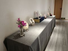 -赏清合茶文化艺术体验馆(百瑞景店)