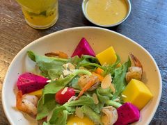 -碧桃小馆·民国宅院(西湖大道店)