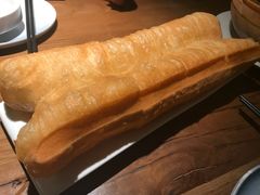 -点心传说·粤菜点心(佐阾虹湾店)