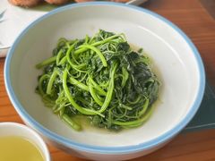 -大金山酒店