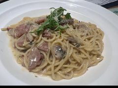 -新贝乐意大利餐厅(苏州中心店)