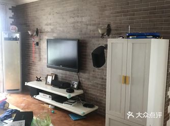 120m²的家却拥挤成这样，下决心一定要改造