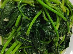 -老字号蛇口德记烧腊饭店·海鲜加工