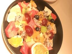 -阿妮叶李(光谷世界城店)