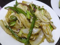 -一哥美食(总店)