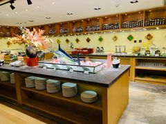 -宁波富邦荪湖山庄(慈城古县城店)