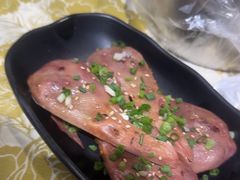 -聚味瞿记·龙虾堂(天元店)