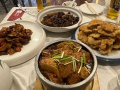 -可达酒店