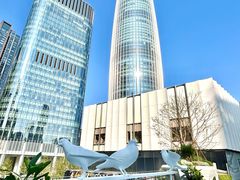 -深圳湾万象城(南山店)