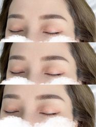 -MIVI野生眉纹绣纹眉