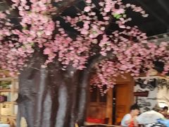 -黄家码头老火锅(解放碑旗舰店)