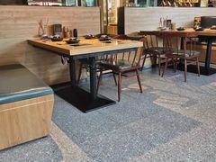 -爱伲PLUS·牛肉海鲜自助火锅(融创店)