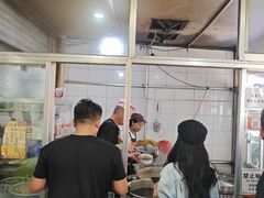 -老贵阳全牛粉(尚义路店)