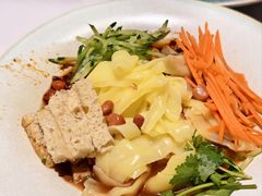 -清真·宁夏印象·盐池滩羊肉体验店(江宁路店)
