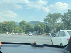 -咱家王新国把子肉(县东巷店)