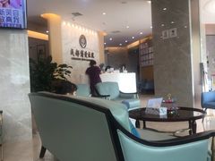 -团圆口腔·种植中心(锦江院区)