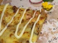 -ROIIN用心(武汉首店)