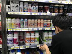 -7-Eleven(don mueang international airport)