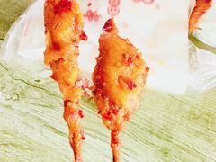 -辽B·小串(总店)
