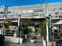 -813芭依珊 BAESAn(皇冠十畝地店)