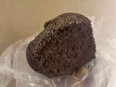 -固海糕团店