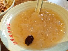 -协茂森老钟家(保利店)
